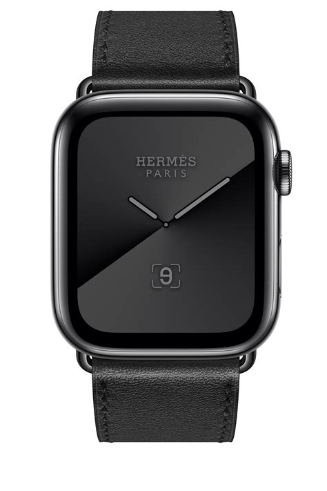 apple watch 5 vs hermes|apple watch series 5 hermes.